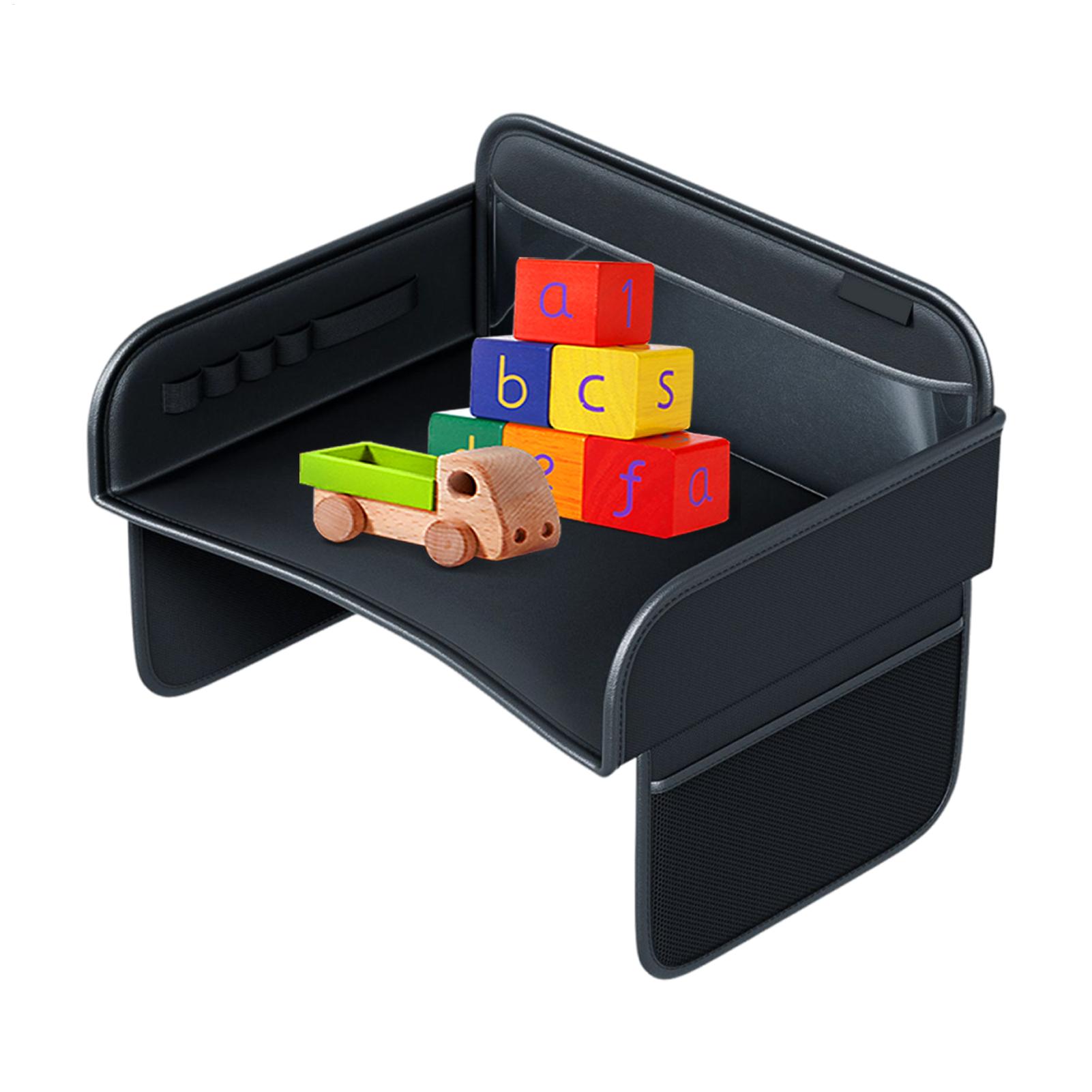 Car Accessories For Road Trip - Mesa de Dibujo y Comedor para