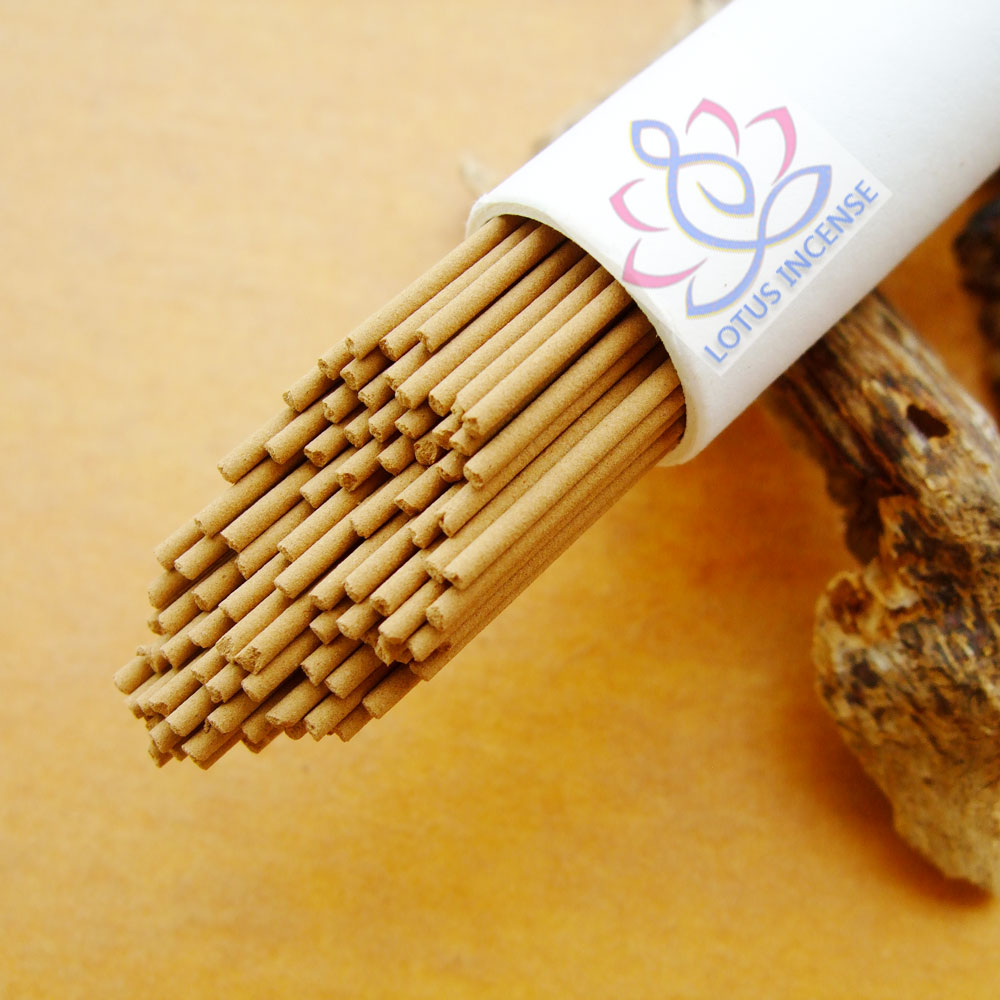 Car Accessories Rawalpindi - Palo de incienso Oudh Natural de
