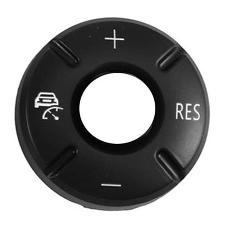 Steering Wheel Cover - Cubierta embellecedora A98M para MINI Cooper