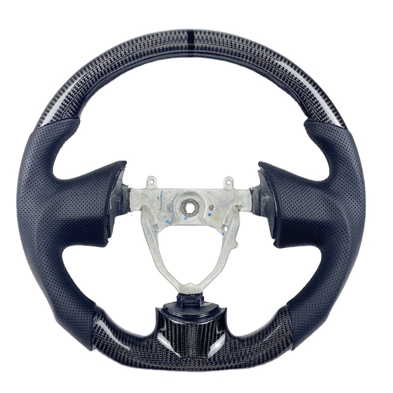 Car Accessories Racing - Accesorios Interiores para Automóviles de Carreras