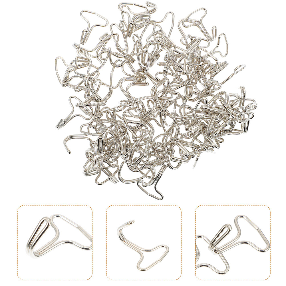 Car Accessories Job - 200 Piezas de Accesorios para Fundas