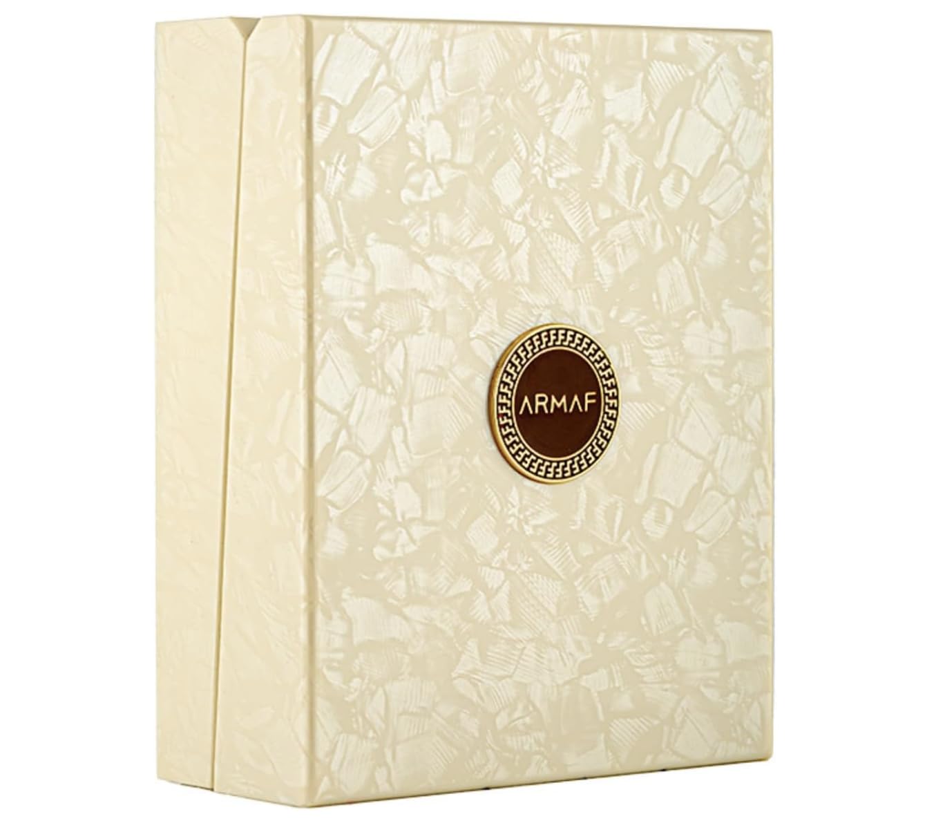 Armaf Club De Nuit Oud Parfum  - Car Accessories Rawalpindi reseña y precio