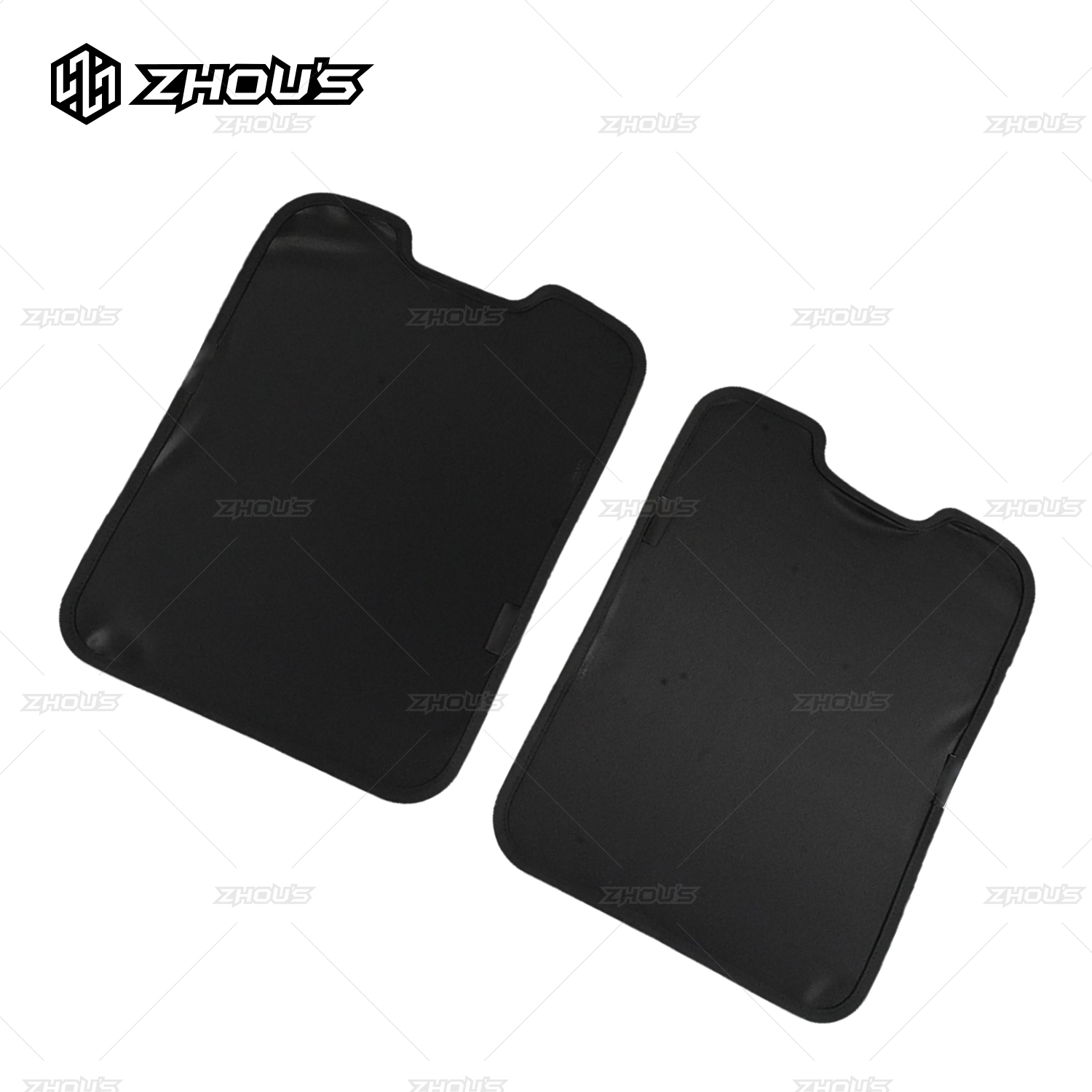 Accesorios para Automóviles, C - Car Accessories Window reseña y precio