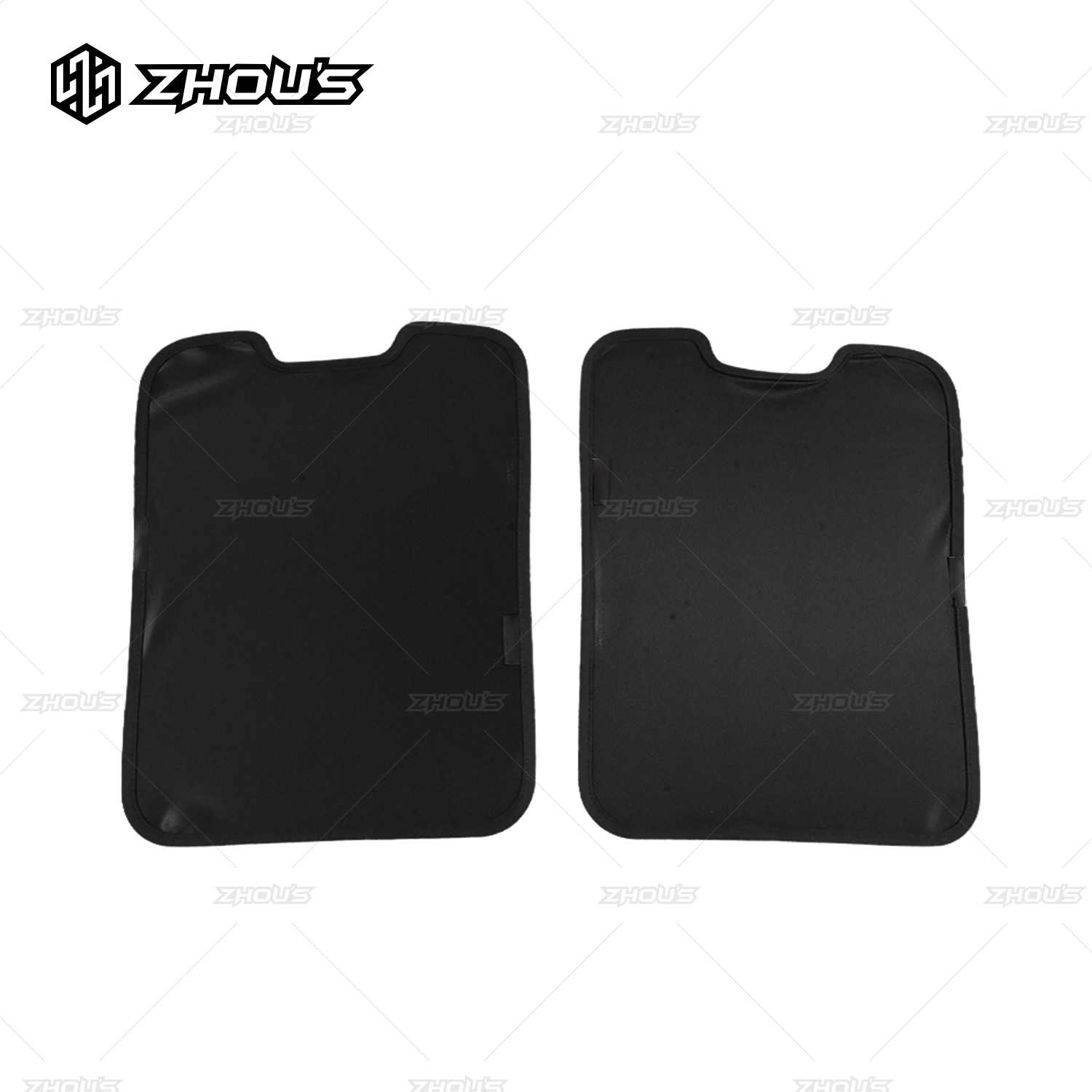 Accesorios para Automóviles, C - Car Accessories Window reseña y precio