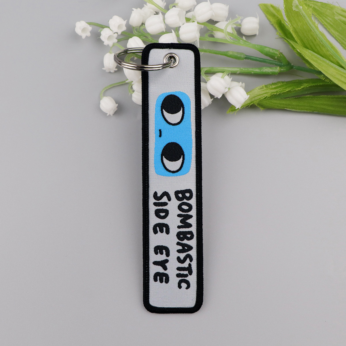 No hay riesgo, No divertido, l - Car Accessories Quotation reseña y precio