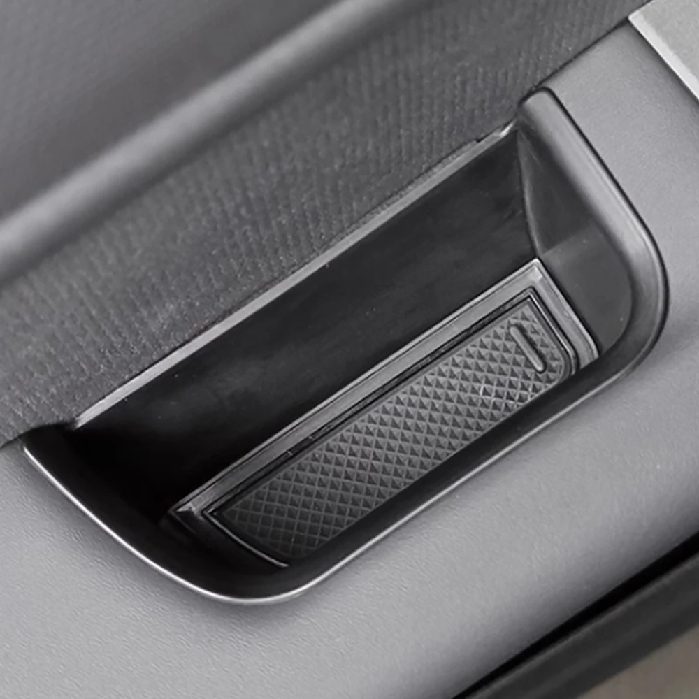 Caja de almacenamiento para Re - Car Accessories For Road Trip reseña y precio