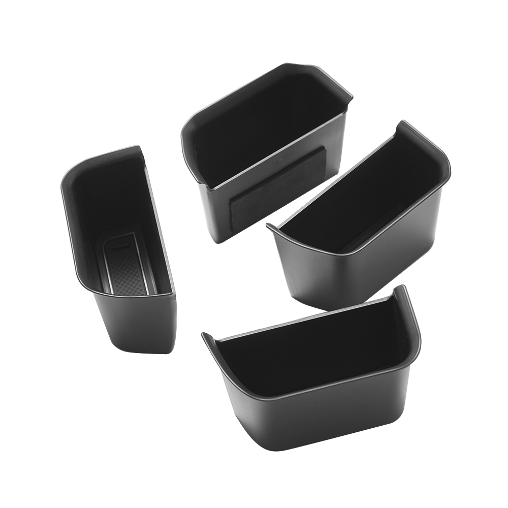 Caja de almacenamiento para Re - Car Accessories For Road Trip reseña y precio