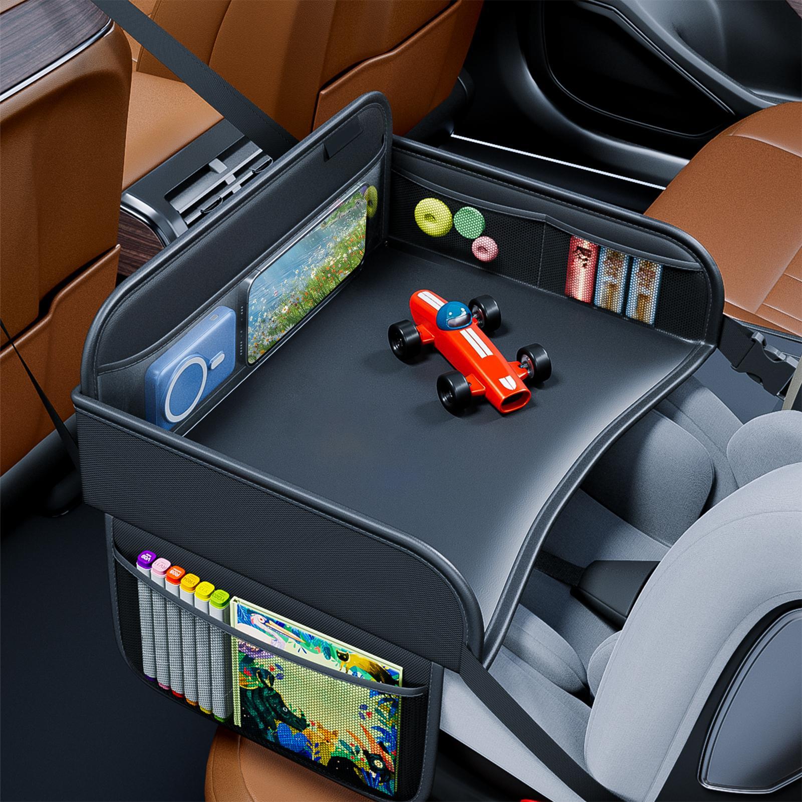 Mesa de Dibujo y Comedor para  - Car Accessories For Road Trip reseña y precio