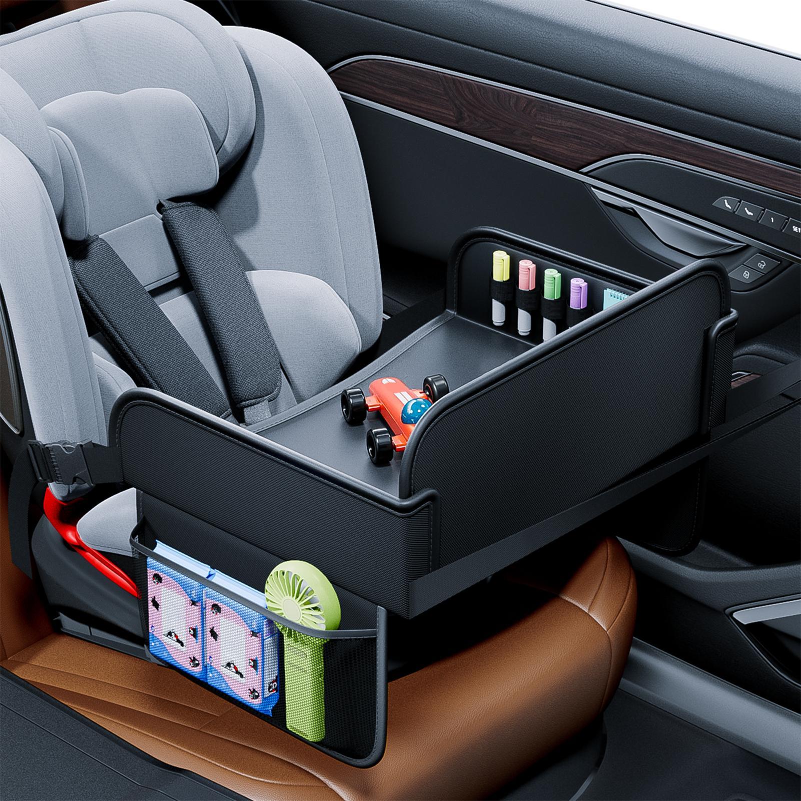 Mesa de Dibujo y Comedor para  - Car Accessories For Road Trip reseña y precio