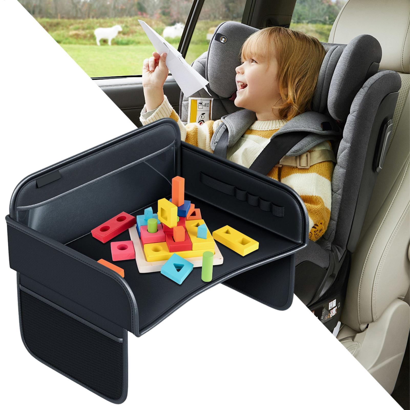 Mesa de Dibujo y Comedor para  - Car Accessories For Road Trip reseña y precio