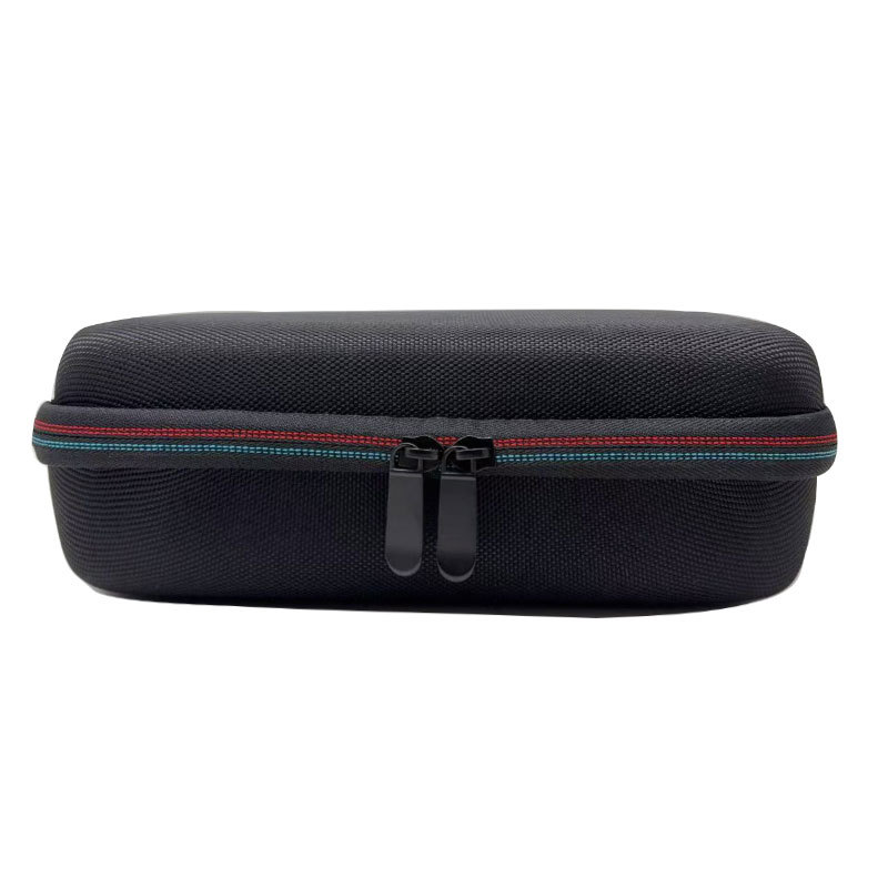 Bolsa de almacenamiento portát - Portable Jump Starter reseña y precio