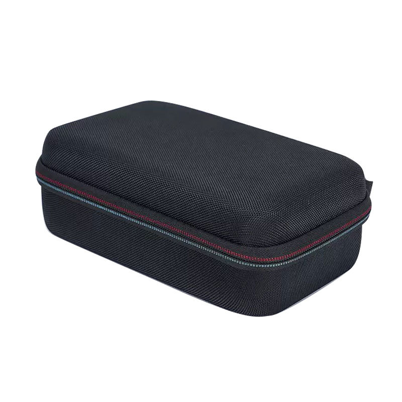 Bolsa de almacenamiento portát - Portable Jump Starter reseña y precio