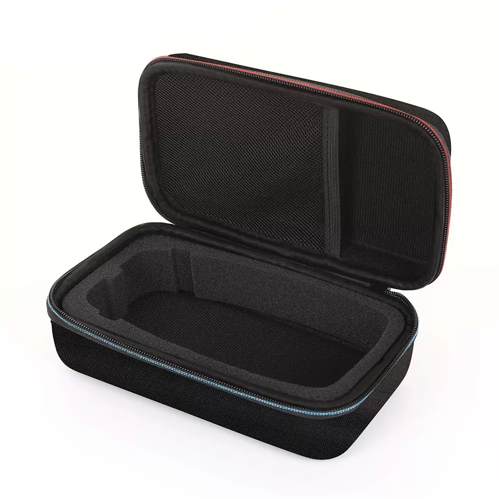 Bolsa de almacenamiento portát - Portable Jump Starter reseña y precio