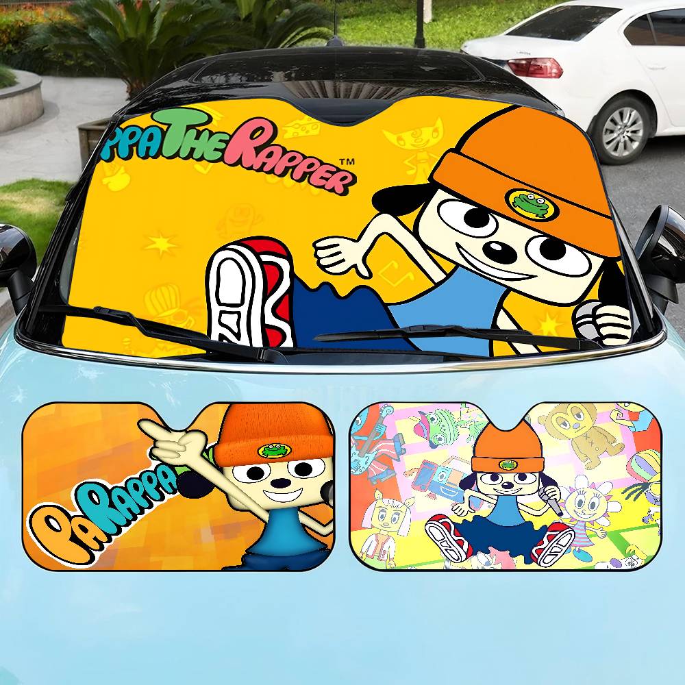 Parasol para Parabrisas de Coc - Car Accessories Window reseña y precio