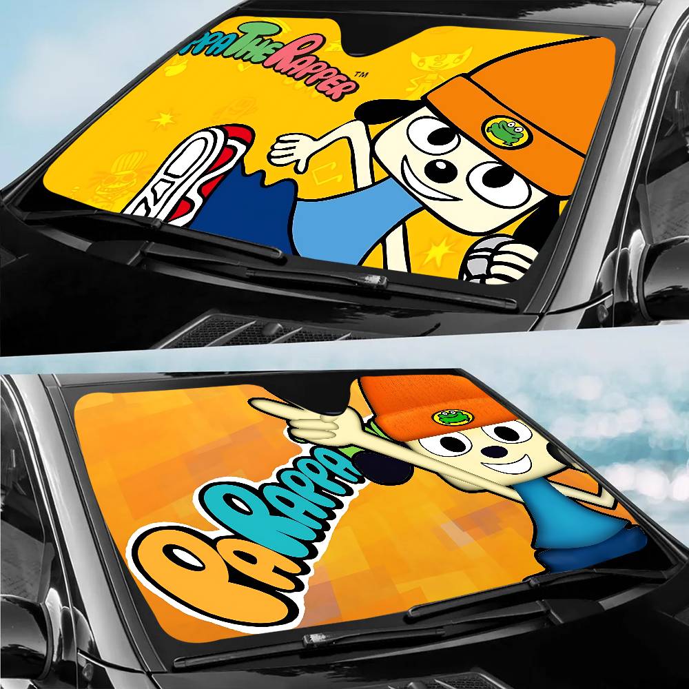 Parasol para Parabrisas de Coc - Car Accessories Window reseña y precio
