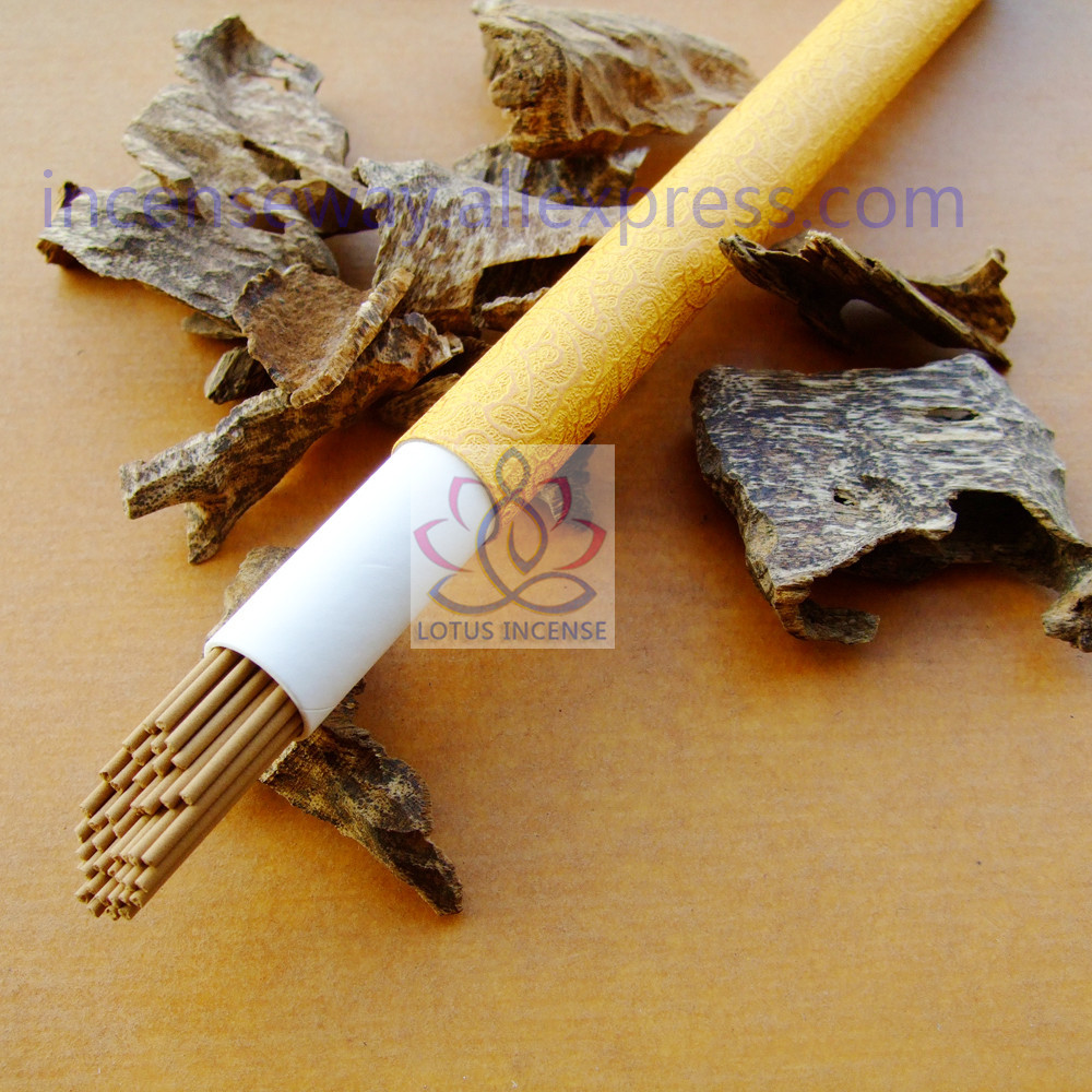 Palo de incienso Oudh Natural  - Car Accessories Rawalpindi reseña y precio