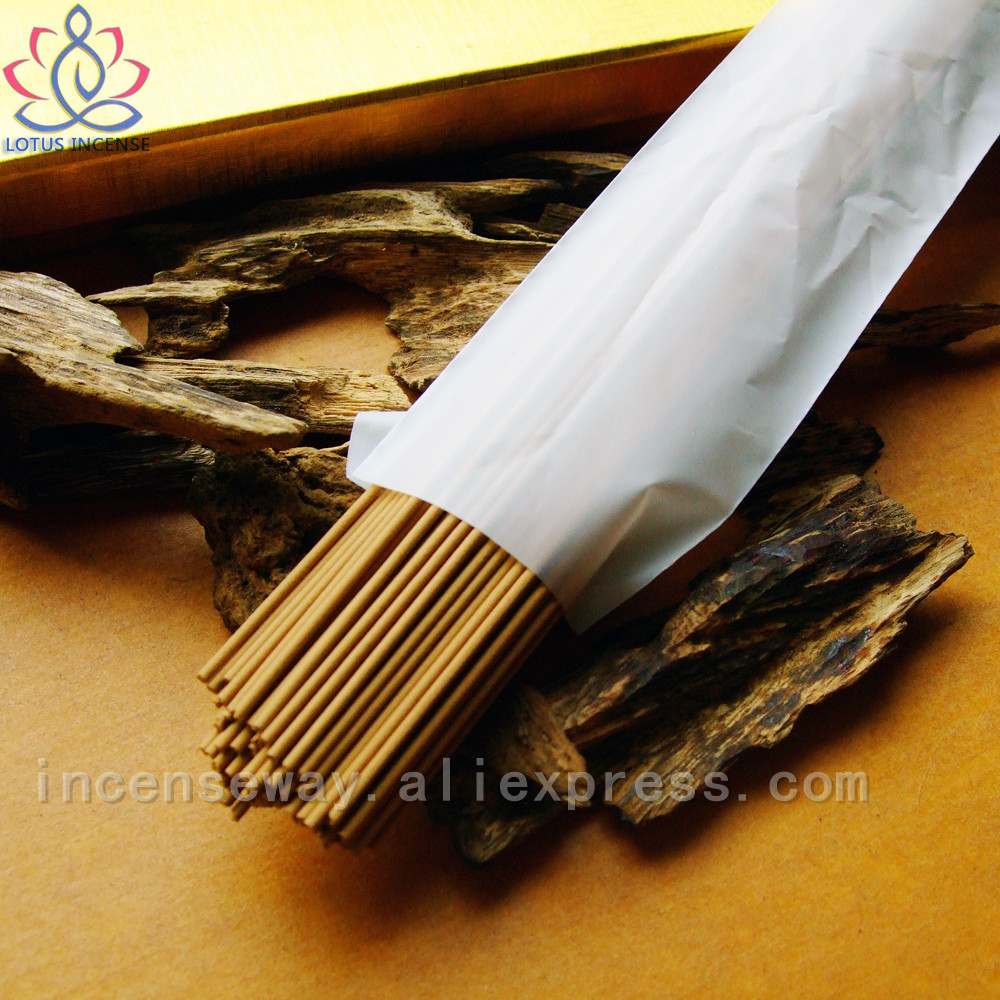 Palo de incienso Oudh Natural  - Car Accessories Rawalpindi reseña y precio
