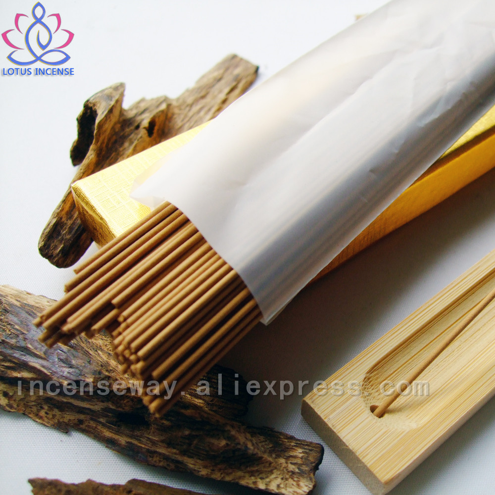 Palo de incienso Oudh Natural  - Car Accessories Rawalpindi reseña y precio