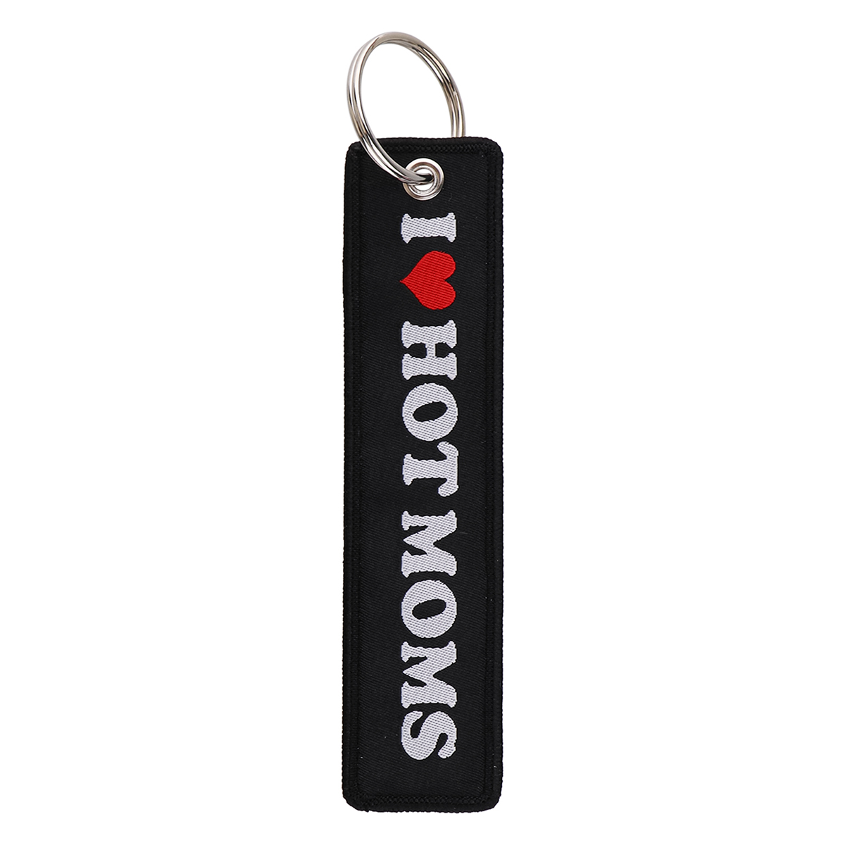 Llaveros con etiqueta para lla - Car Accessories Quotation reseña y precio