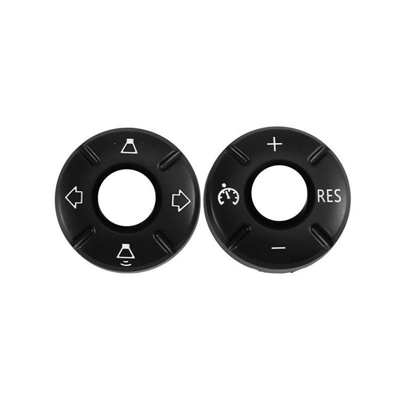 Cubierta embellecedora A98M pa - Steering Wheel Cover reseña y precio