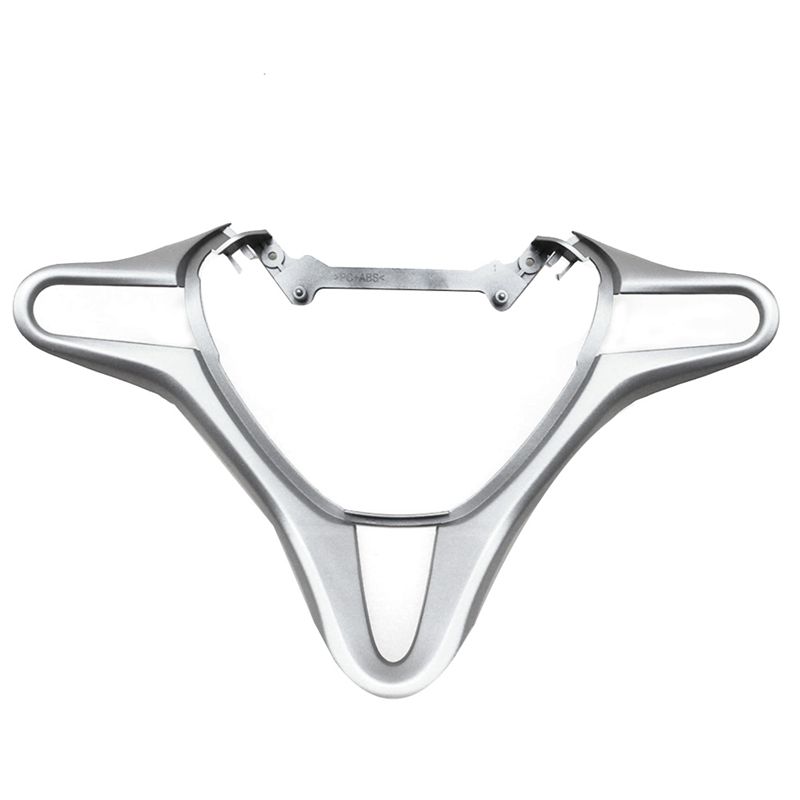 Cubierta Decorativa para Volan - Steering Wheel Cover reseña y precio