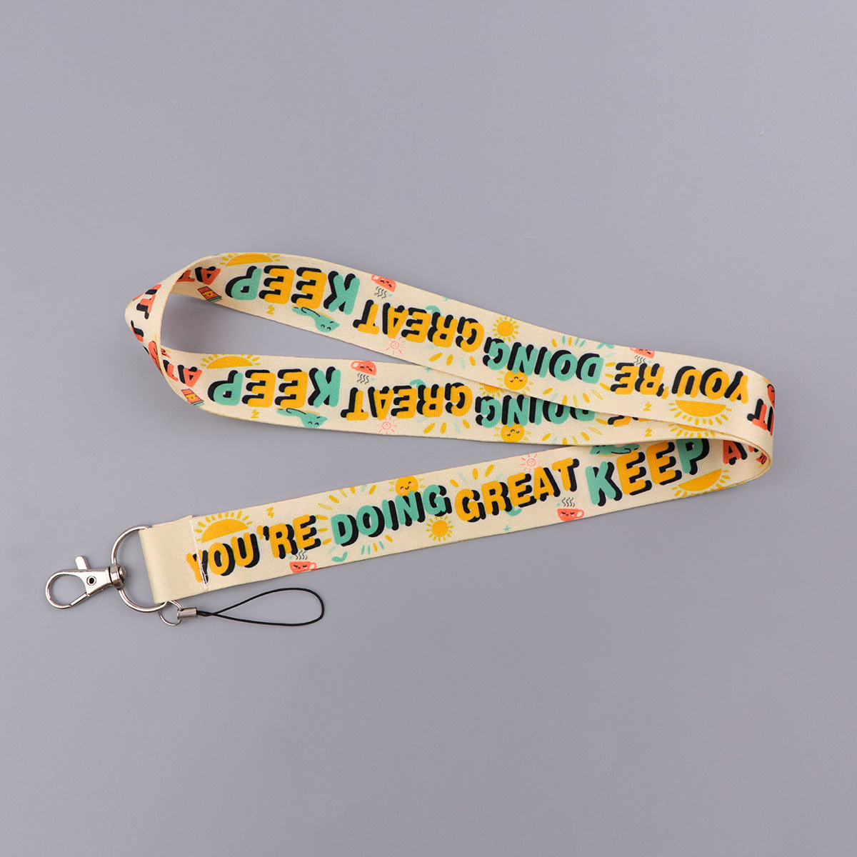 Life Is Better-Llavero con cor - Car Accessories Quotation reseña y precio