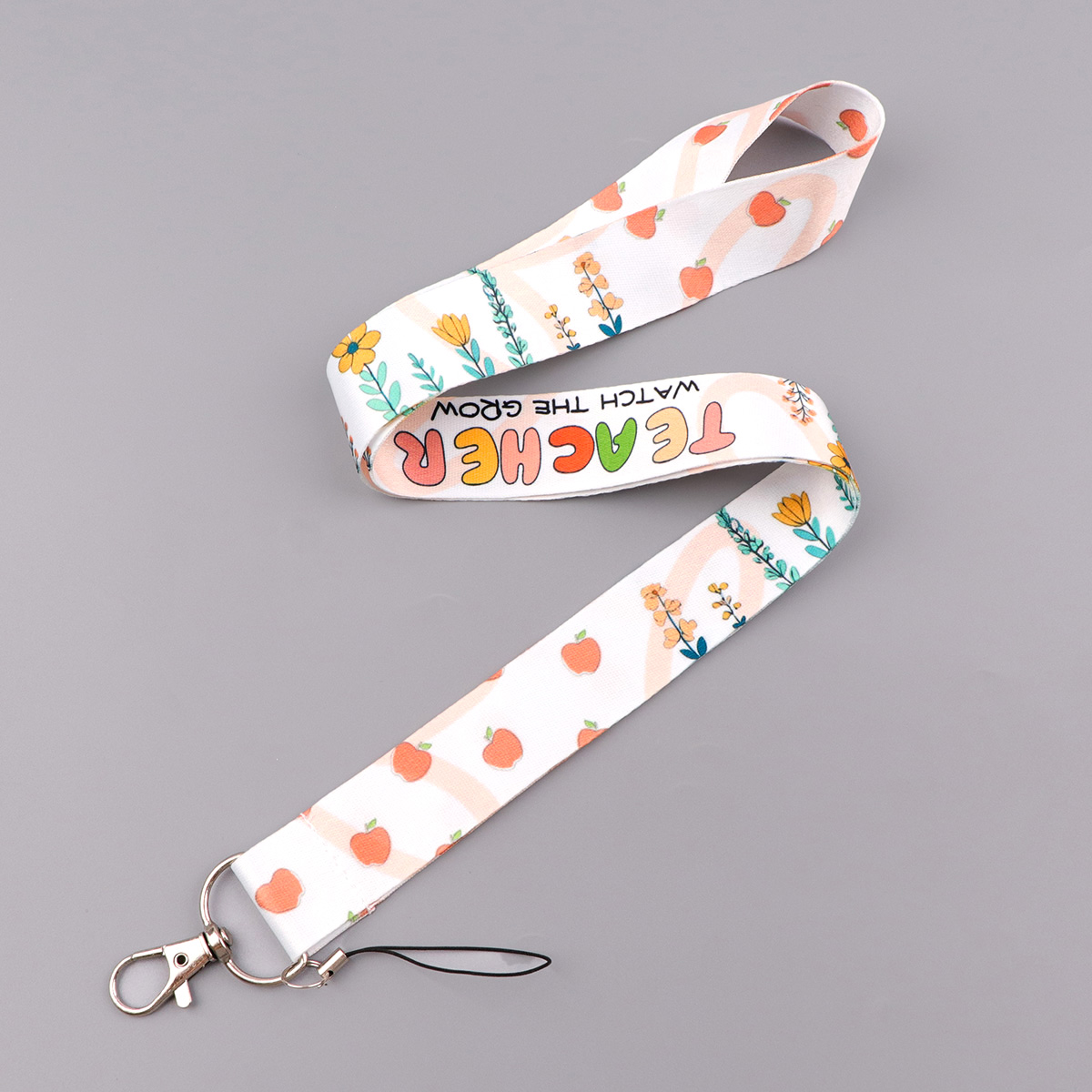 Life Is Better-Llavero con cor - Car Accessories Quotation reseña y precio