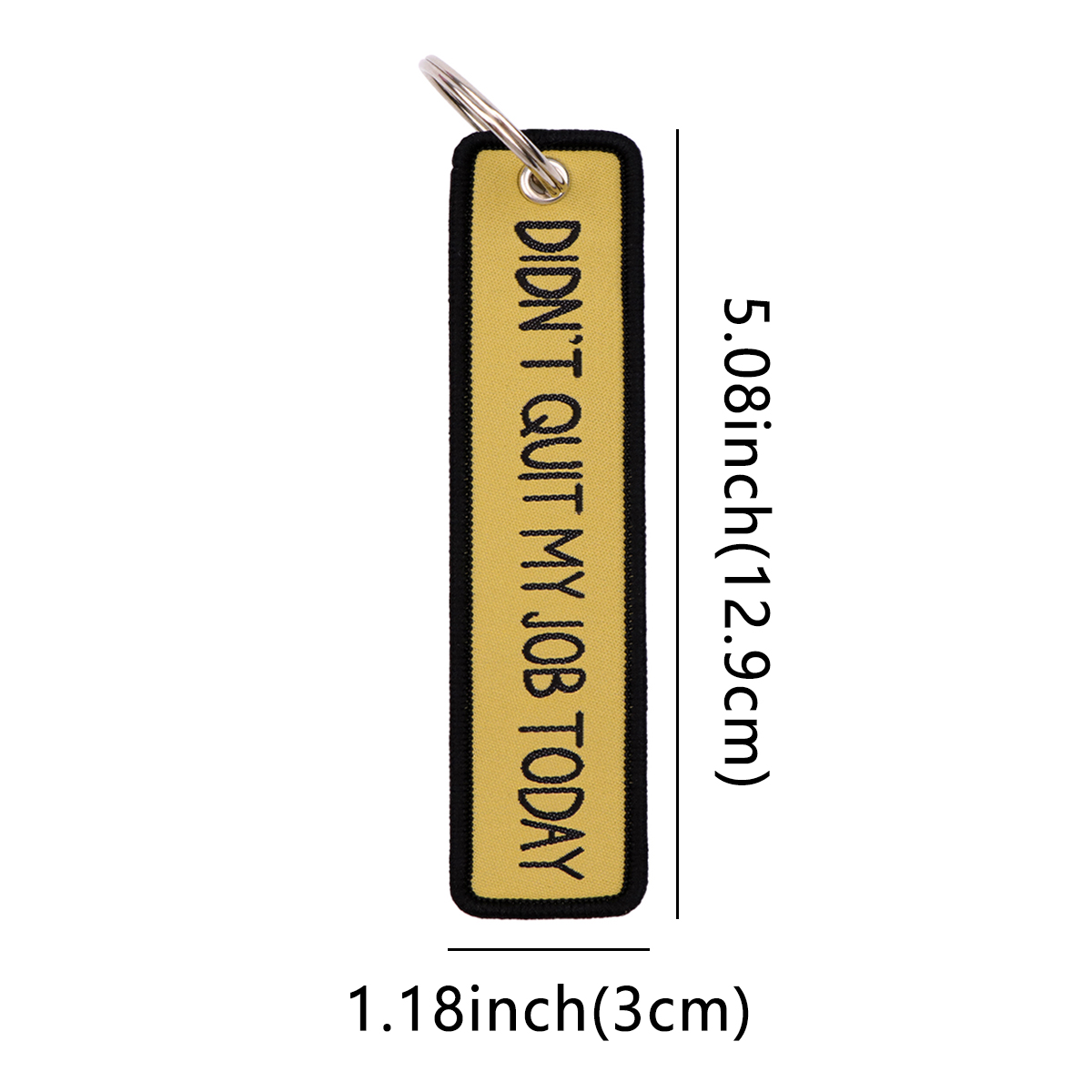 Serie de cotizaciones para hom - Car Accessories Quotation reseña y precio