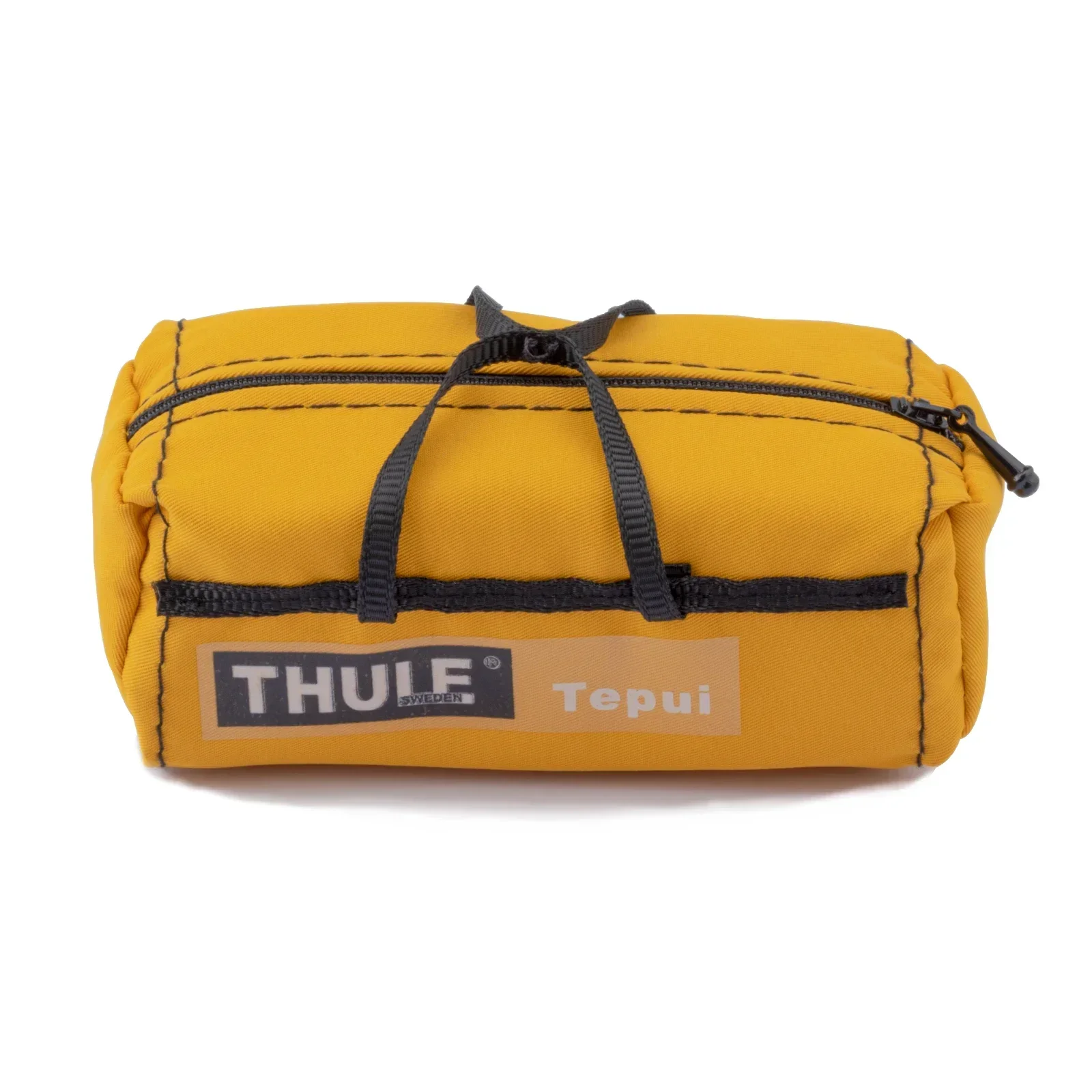 Mini equipaje simulado, decora - Car Accessories For Road Trip reseña y precio