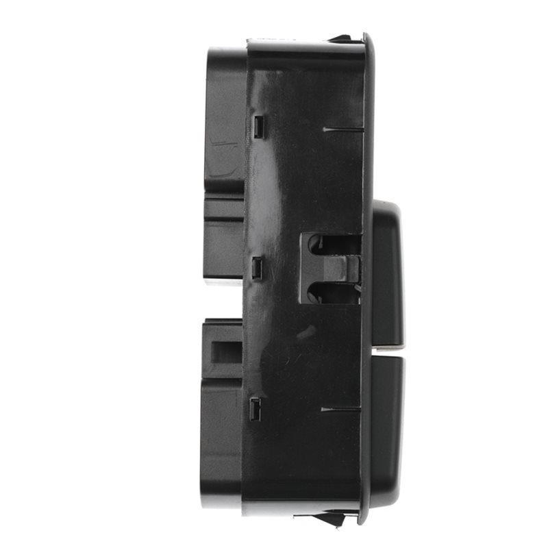 Interruptor de elevalunas eléc - Car Accessories Window reseña y precio