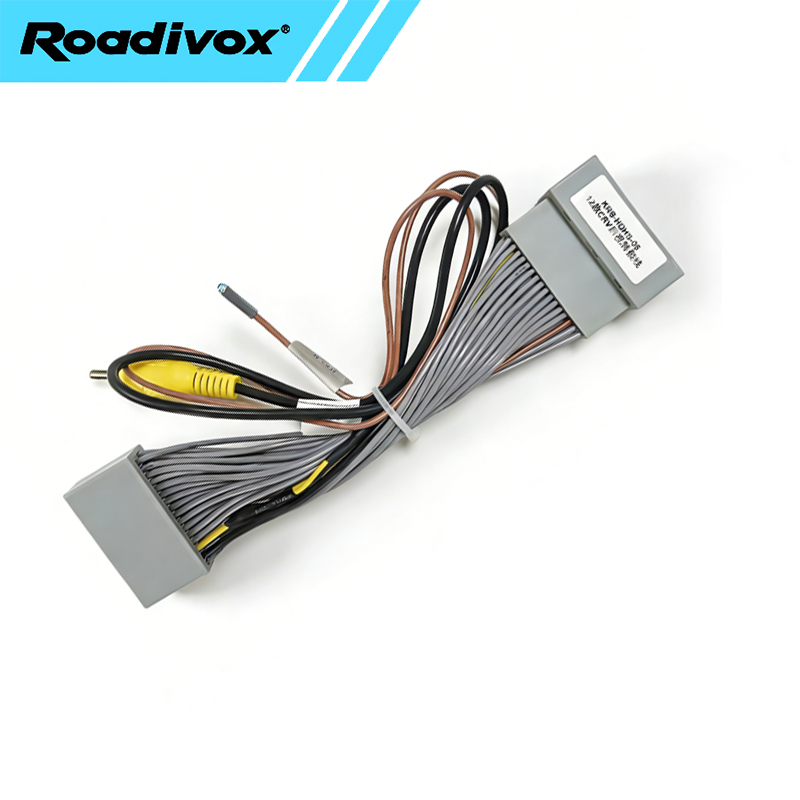 Cable convertidor de enchufe d - Car Accessories Usa reseña y precio