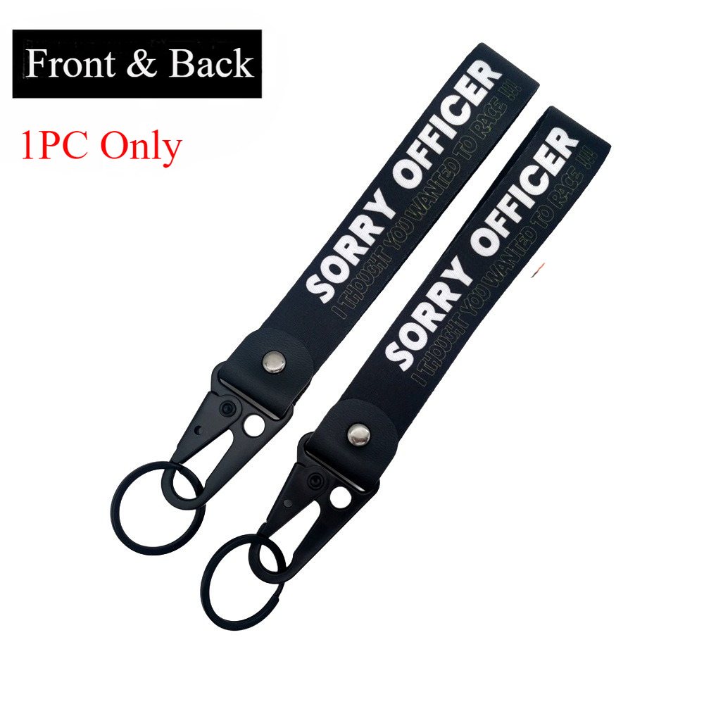 Etiquetas para llaves de adver - Car Accessories Quotation reseña y precio
