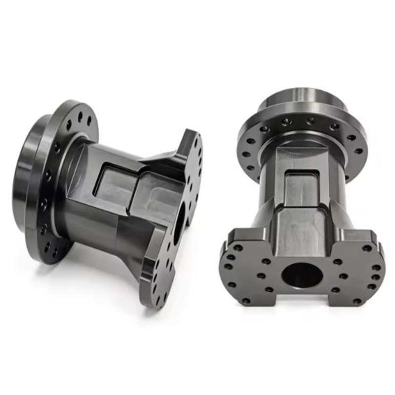Accesorios de Fibra de Carbono - Car Accessories Quotation reseña y precio