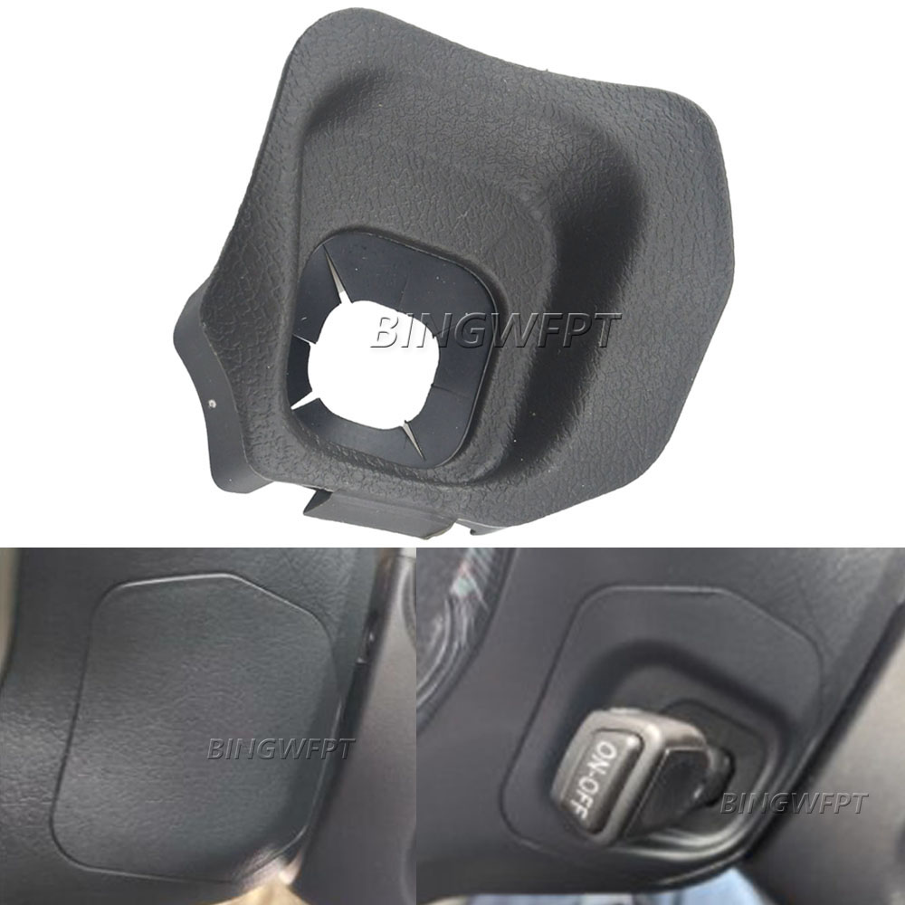 84632-34011 45186-0G030-C0 Cub - Steering Wheel Cover reseña y precio