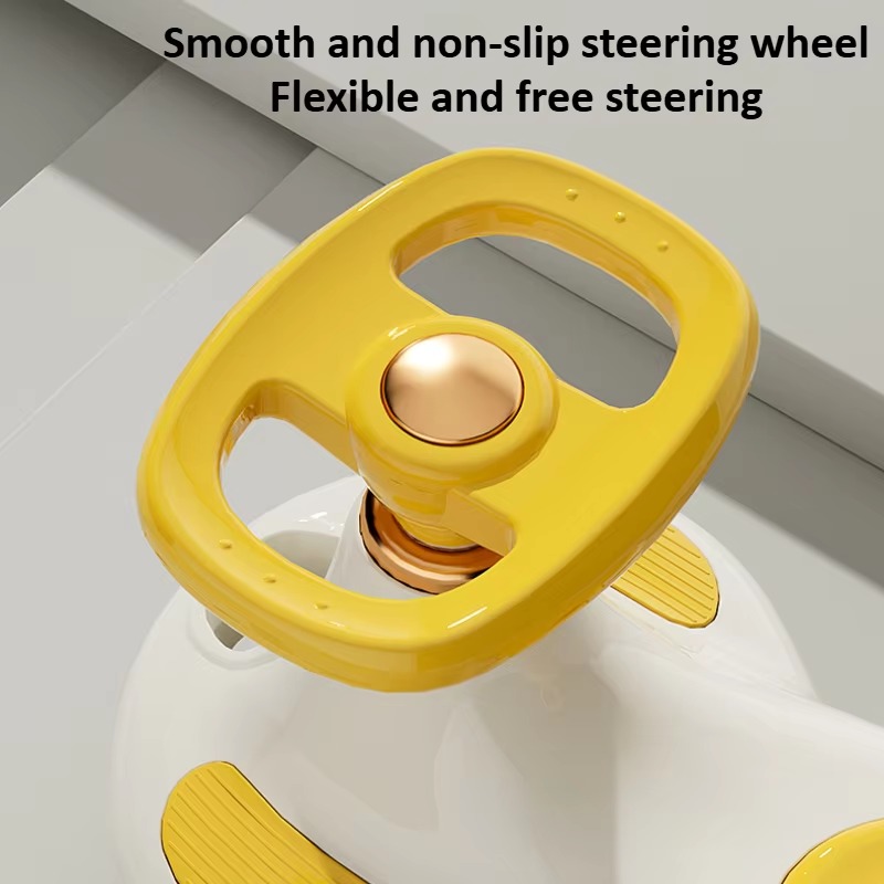 Coche de Empuje para Niños con - Car Accessories For Road Trip reseña y precio