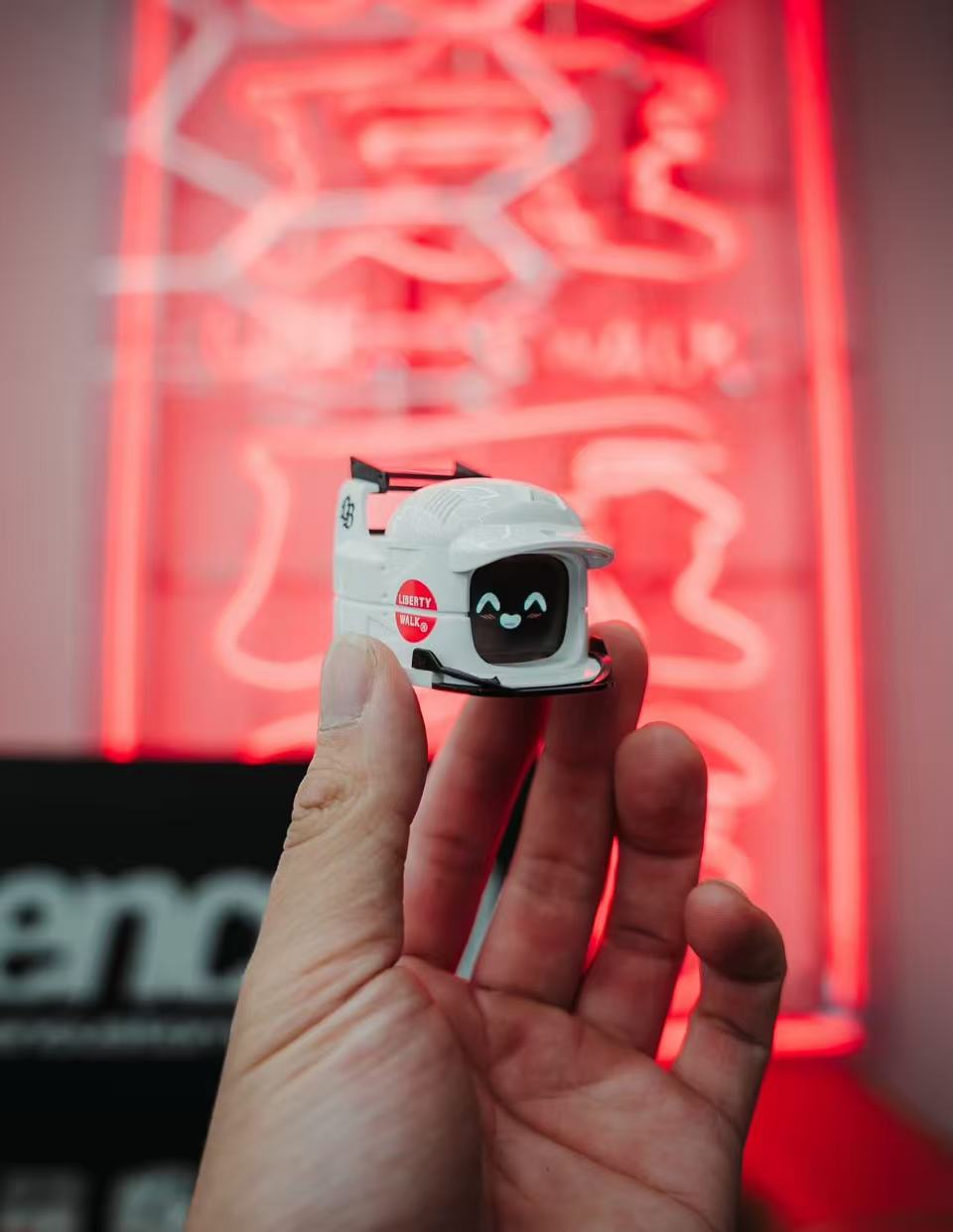 En Stock Dasai Mochi 3.ª Gener - Car Accessories For Road Trip reseña y precio