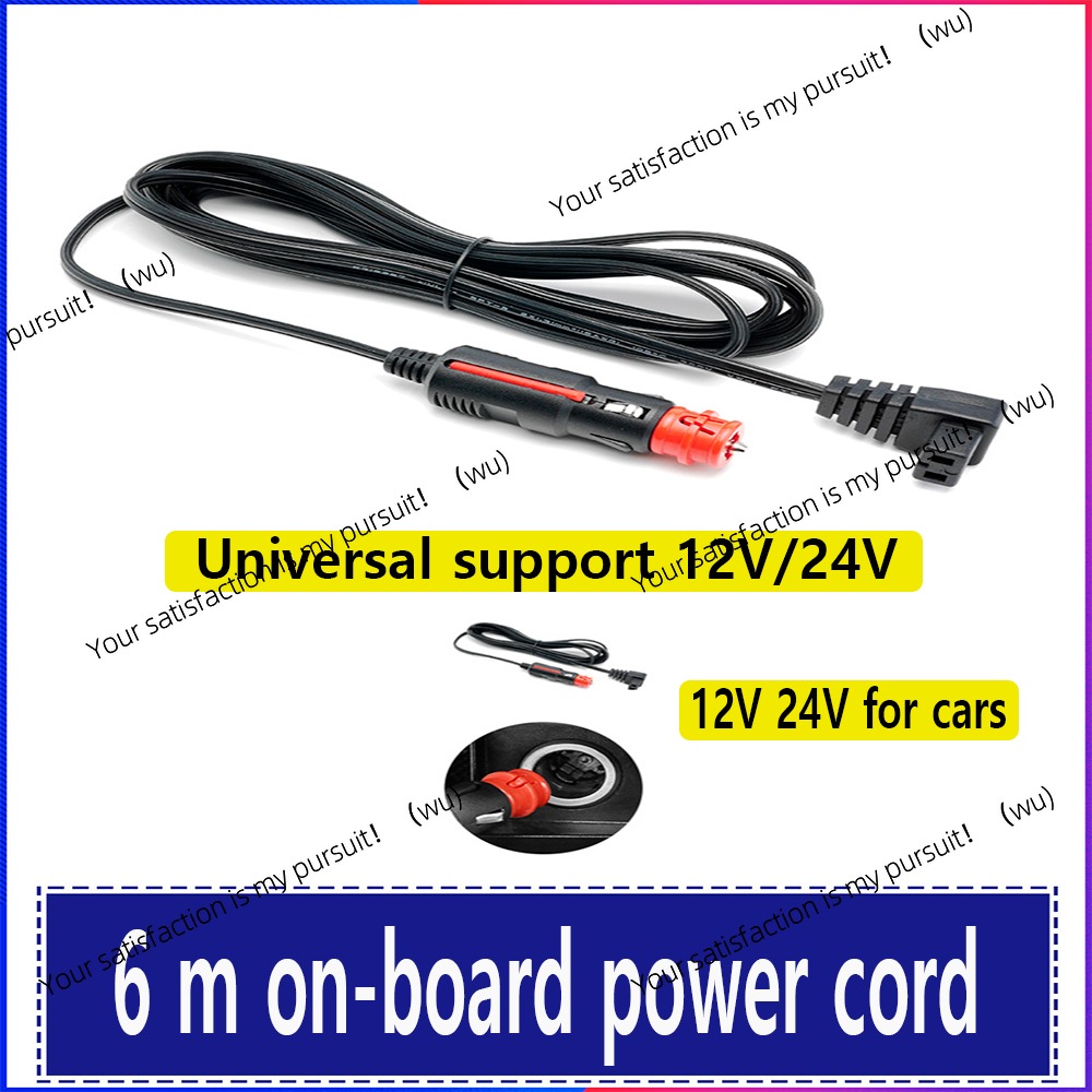 Fuente de alimentación domésti - Car Accessories Usa reseña y precio