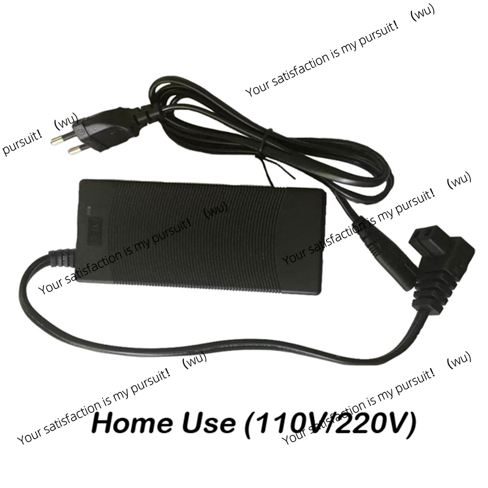 Fuente de alimentación domésti - Car Accessories Usa reseña y precio