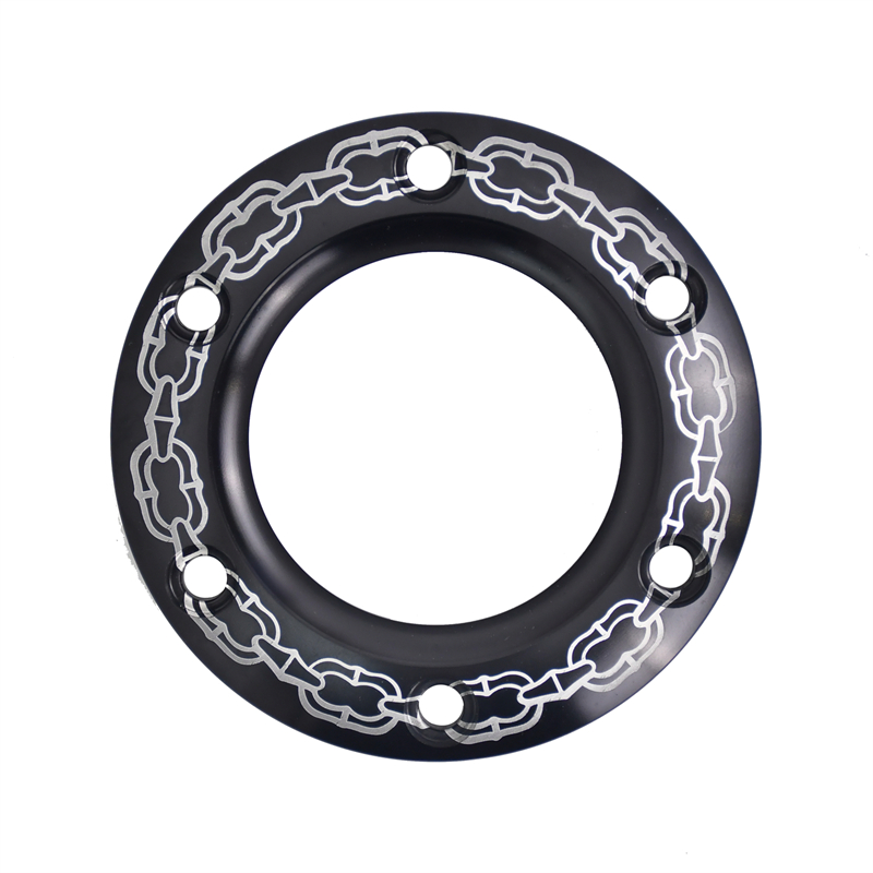 Accesorios para Volante de Est - Steering Wheel Cover reseña y precio