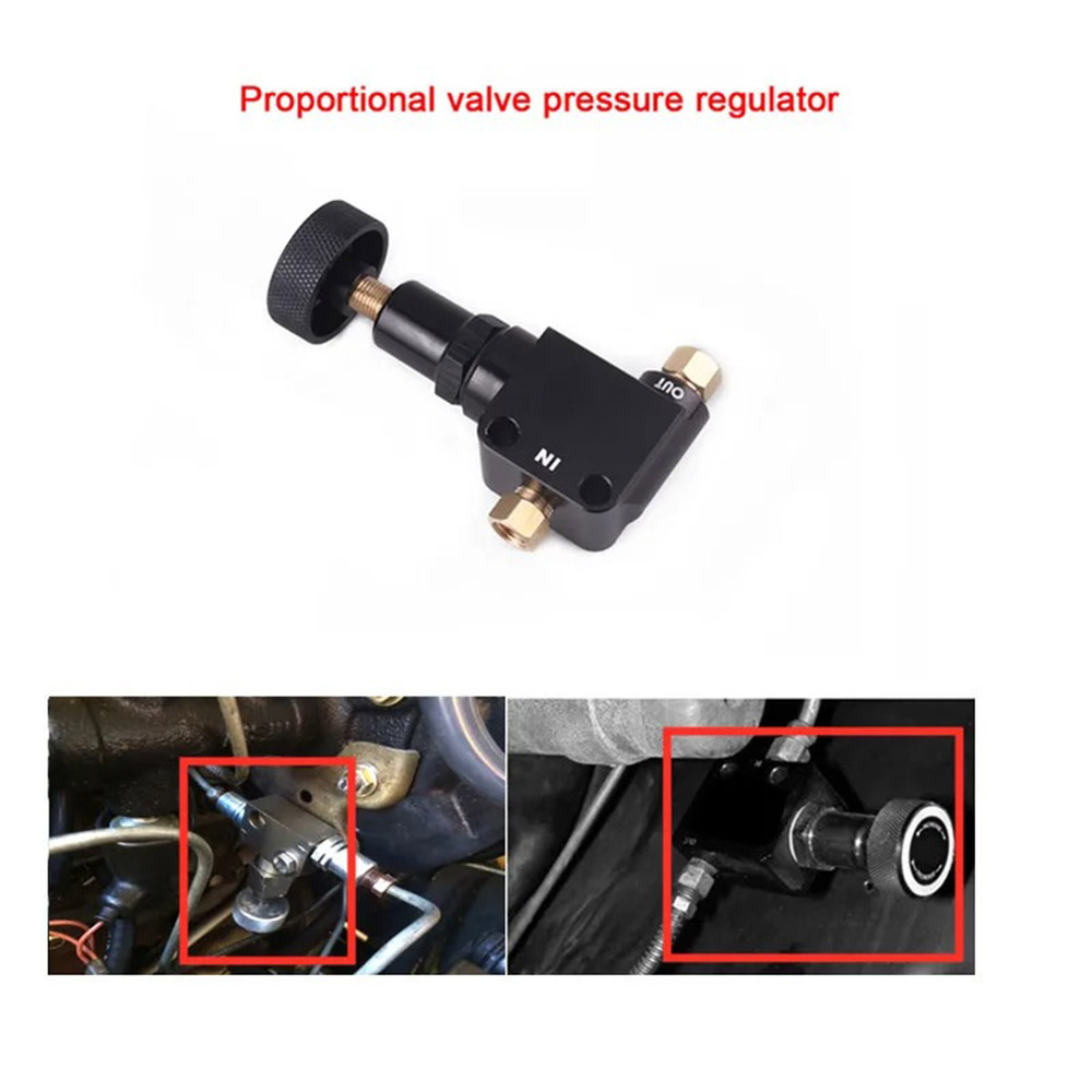 20 Tuercas de Rueda de Carrera - Car Accessories Racing reseña y precio