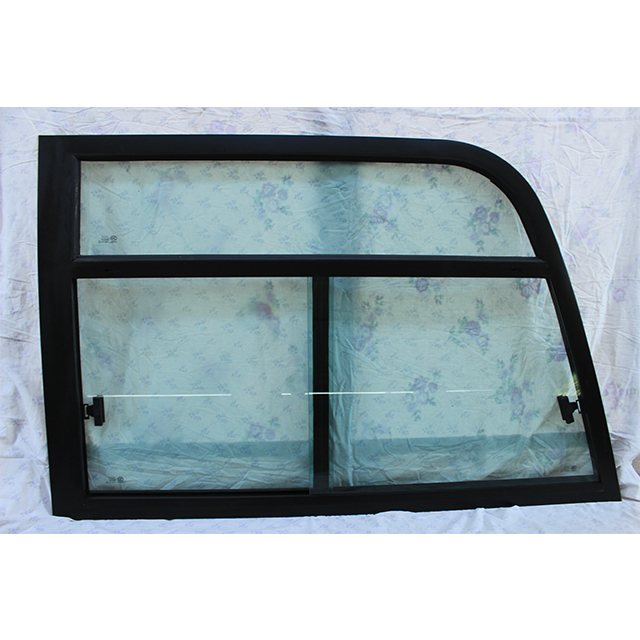 Accesorios para Autocaravanas, - Car Accessories Window reseña y precio