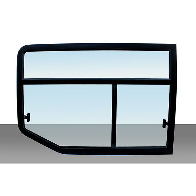 Accesorios para Autocaravanas, - Car Accessories Window reseña y precio