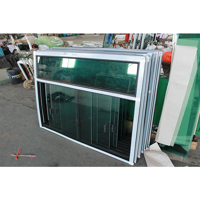 Accesorios para Autocaravanas, - Car Accessories Window reseña y precio