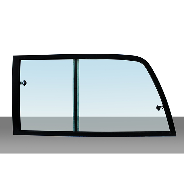 Accesorios para Autocaravanas, - Car Accessories Window reseña y precio