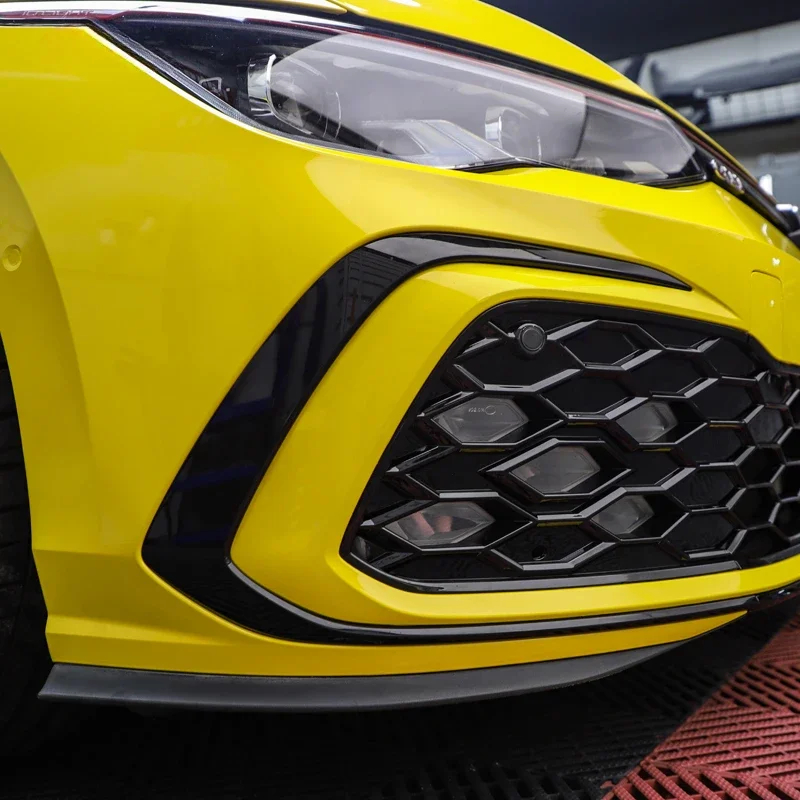 Accesorios para Automóviles, R - Car Accessories Racing reseña y precio