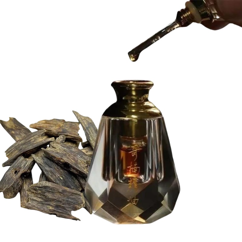 Aceite de Oud camboyano Premiu - Car Accessories Rawalpindi reseña y precio