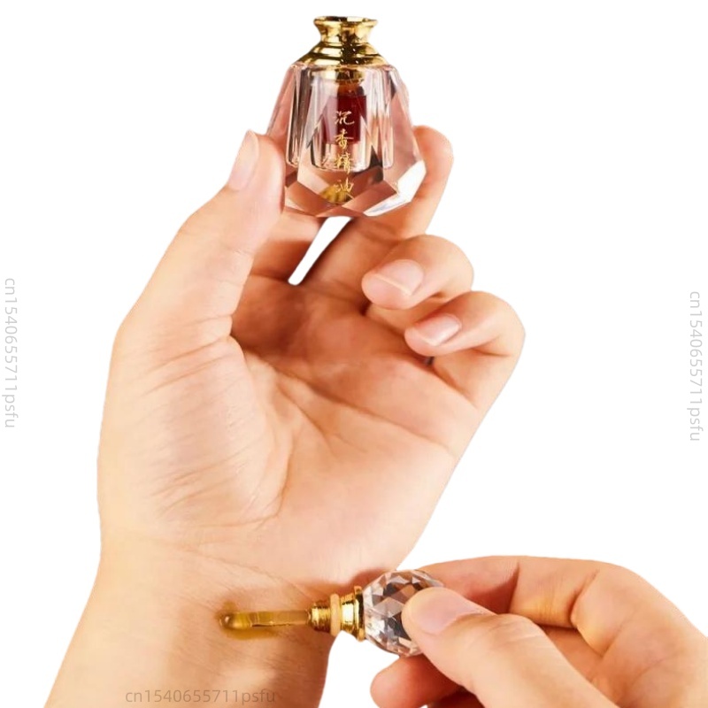 Aceite de Oud camboyano Premiu - Car Accessories Rawalpindi reseña y precio