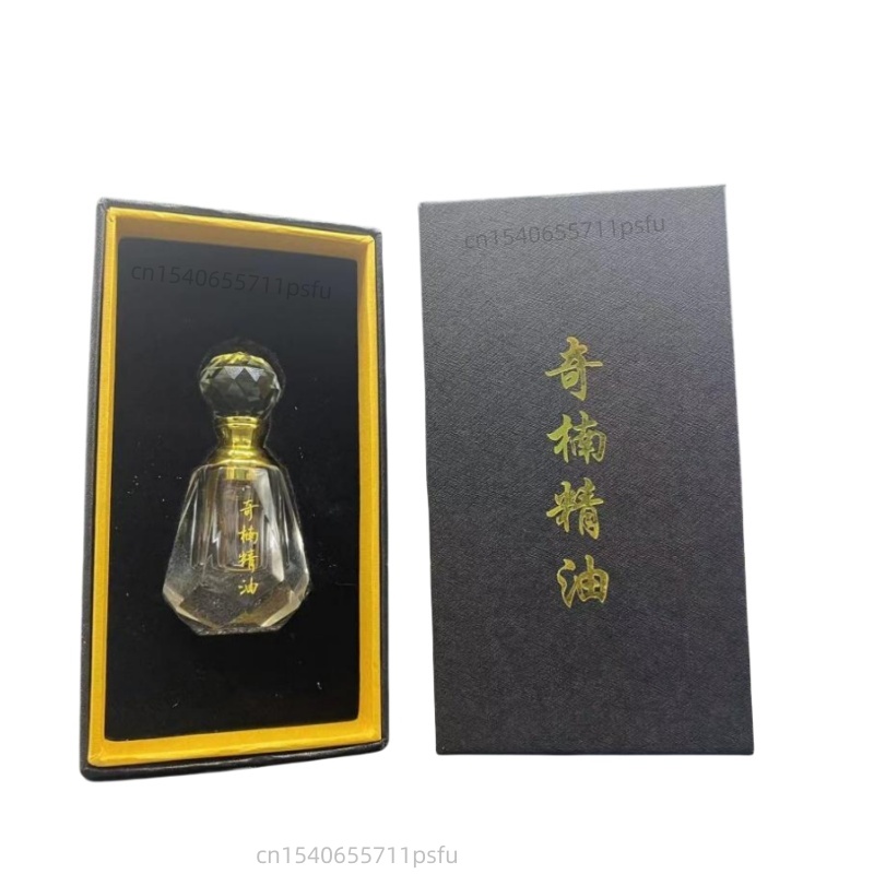 Aceite de Oud camboyano Premiu - Car Accessories Rawalpindi reseña y precio