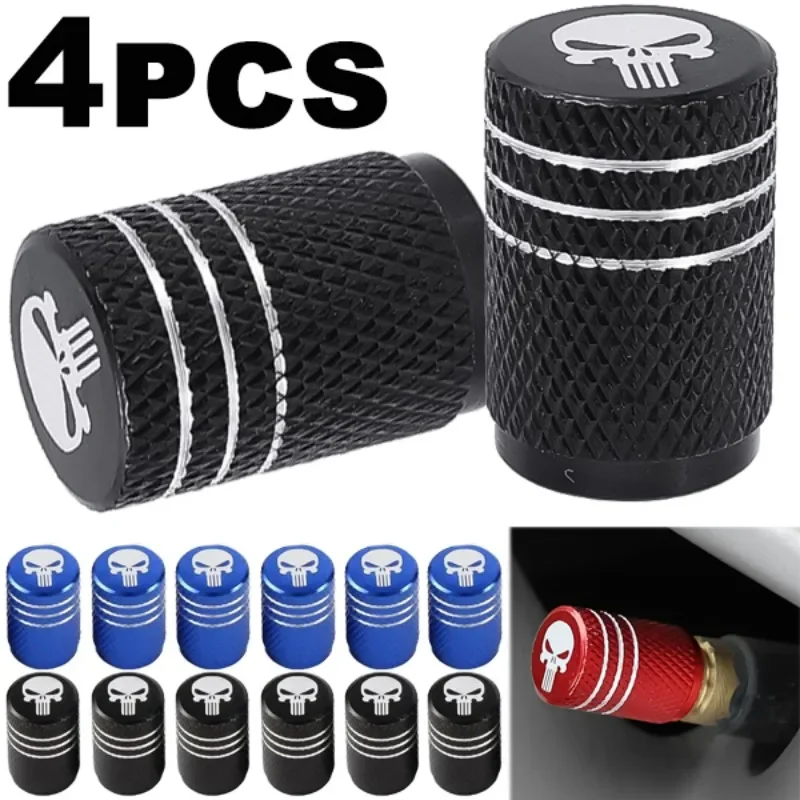 Tapas de válvula de neumático  - Steering Wheel Cover reseña y precio