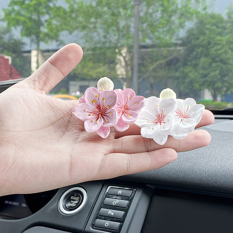 1 ud. Clip de perfume para coc - Car Accessories Usa reseña y precio